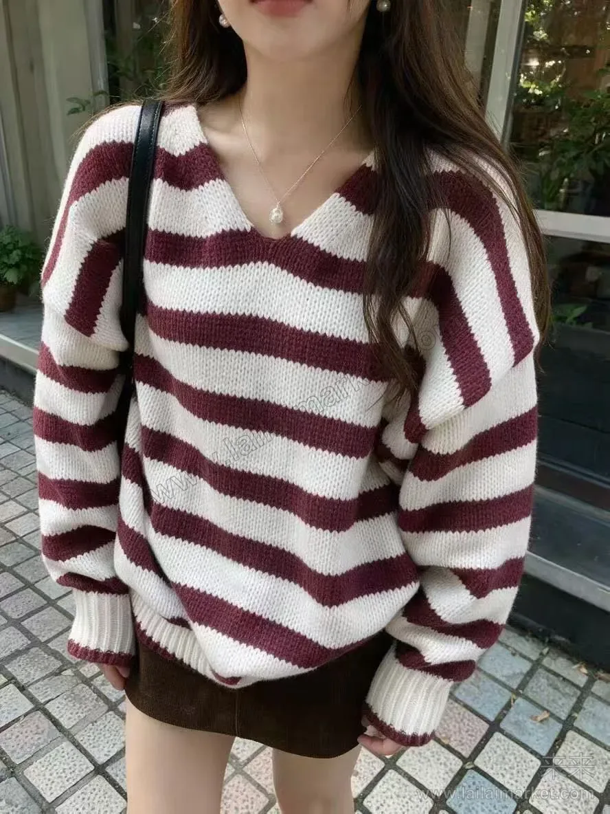 상세 설명 1
