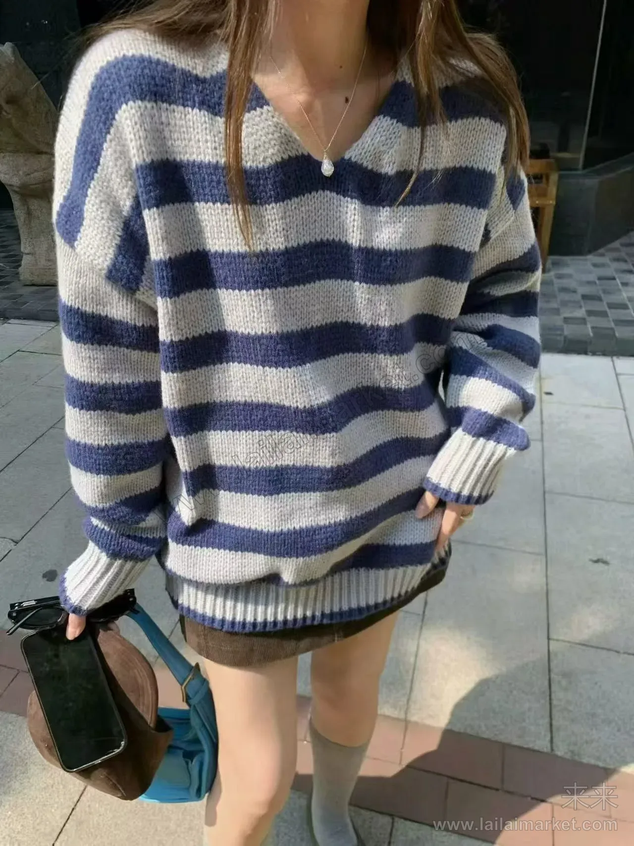 상세 설명 2