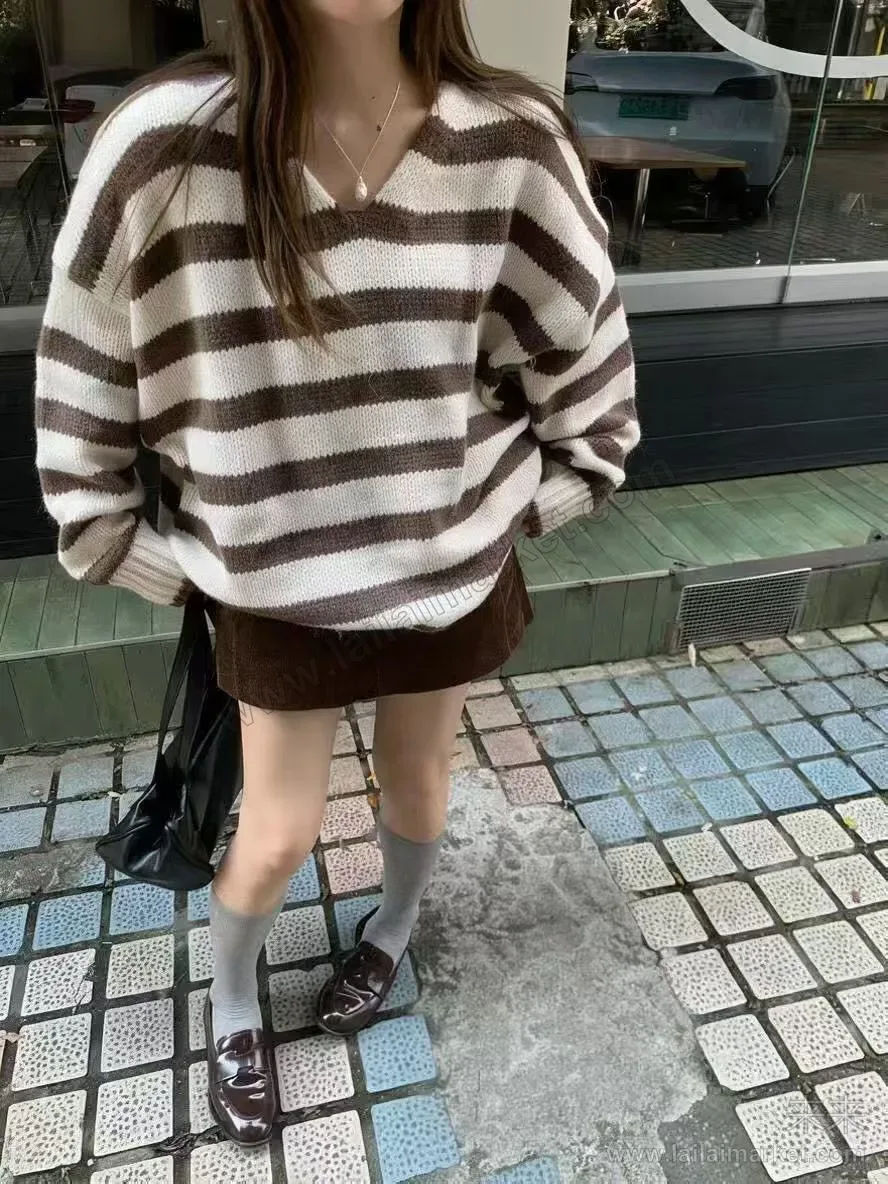 상세 설명 4