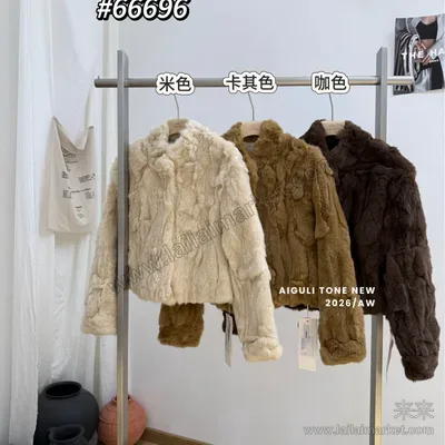 66696-1#