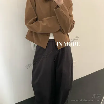 26060#