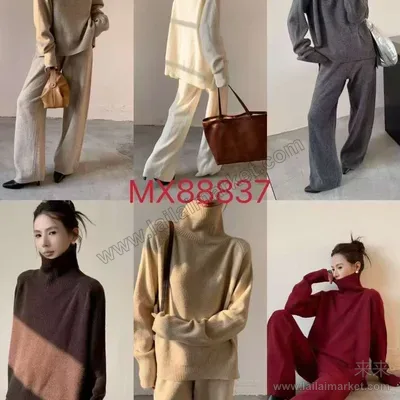 88837#