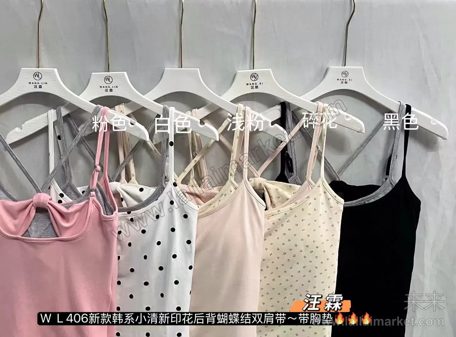 상세 설명 2