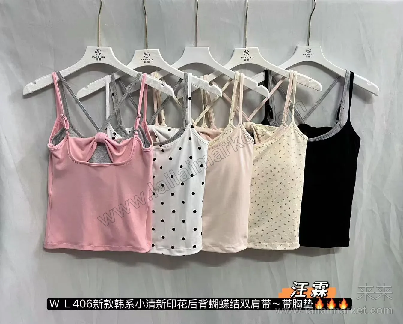 상세 설명 1