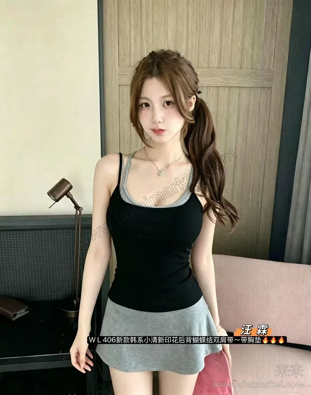 상세 설명 6