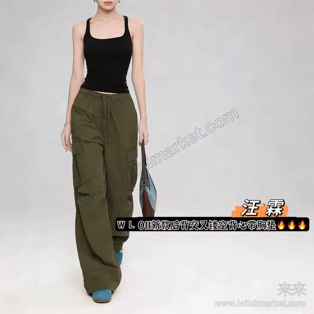 상세 설명 1