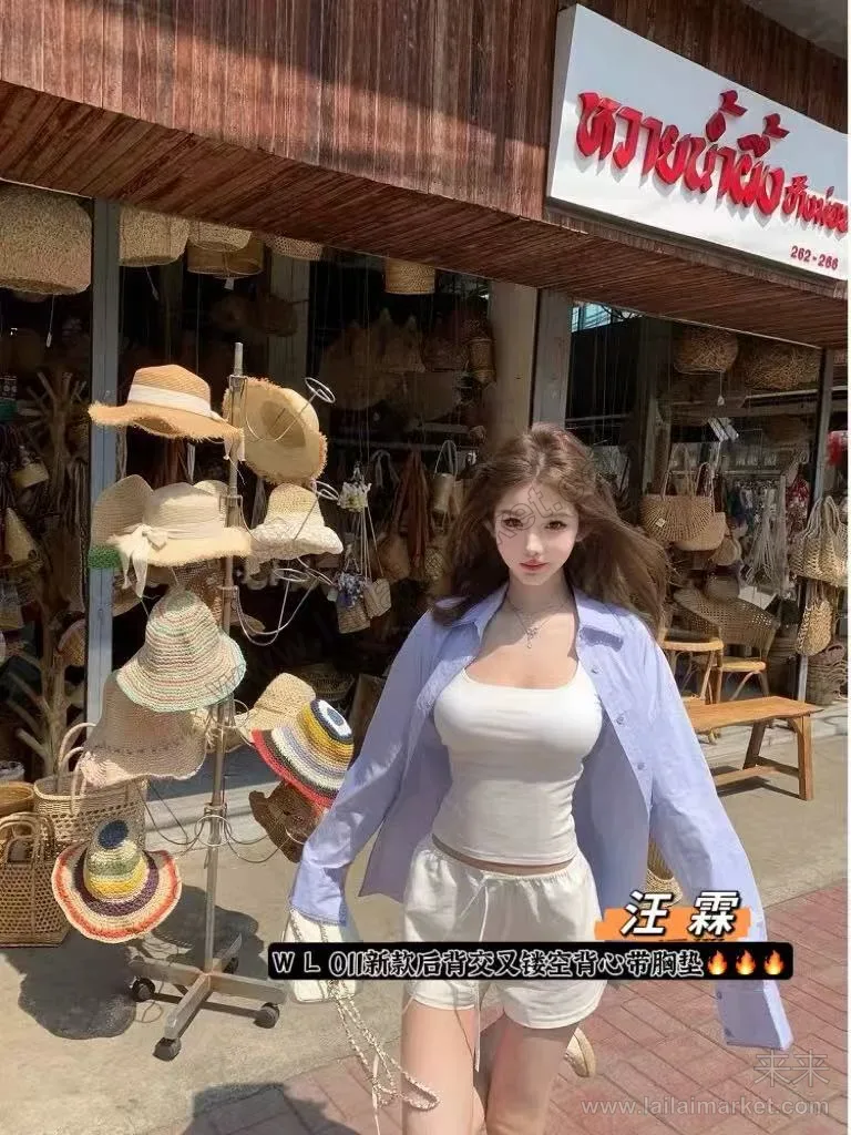 상세 설명 3
