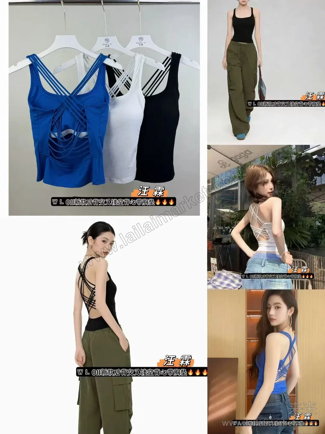 상세 설명 7
