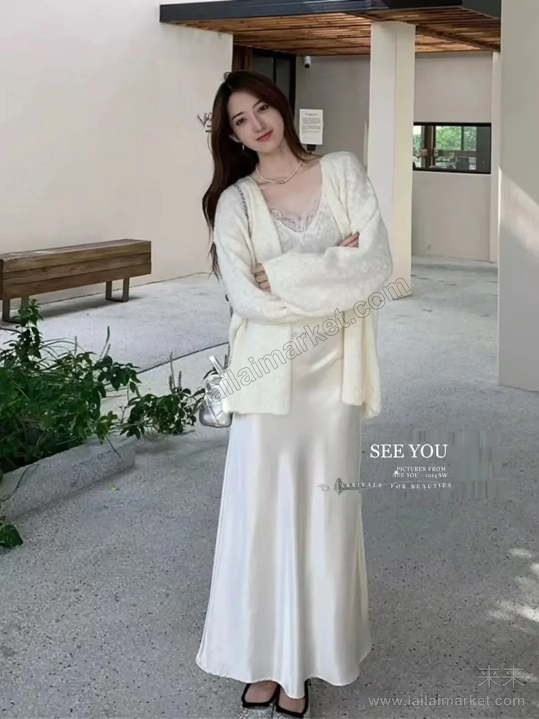 상세 설명 11