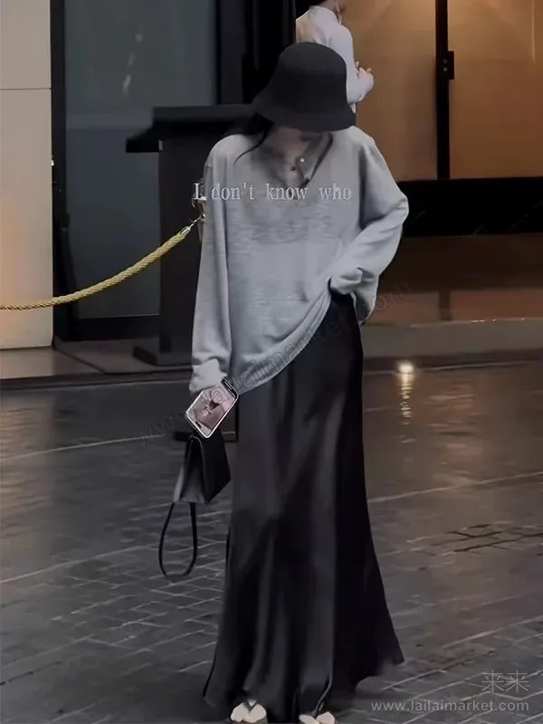 상세 설명 14