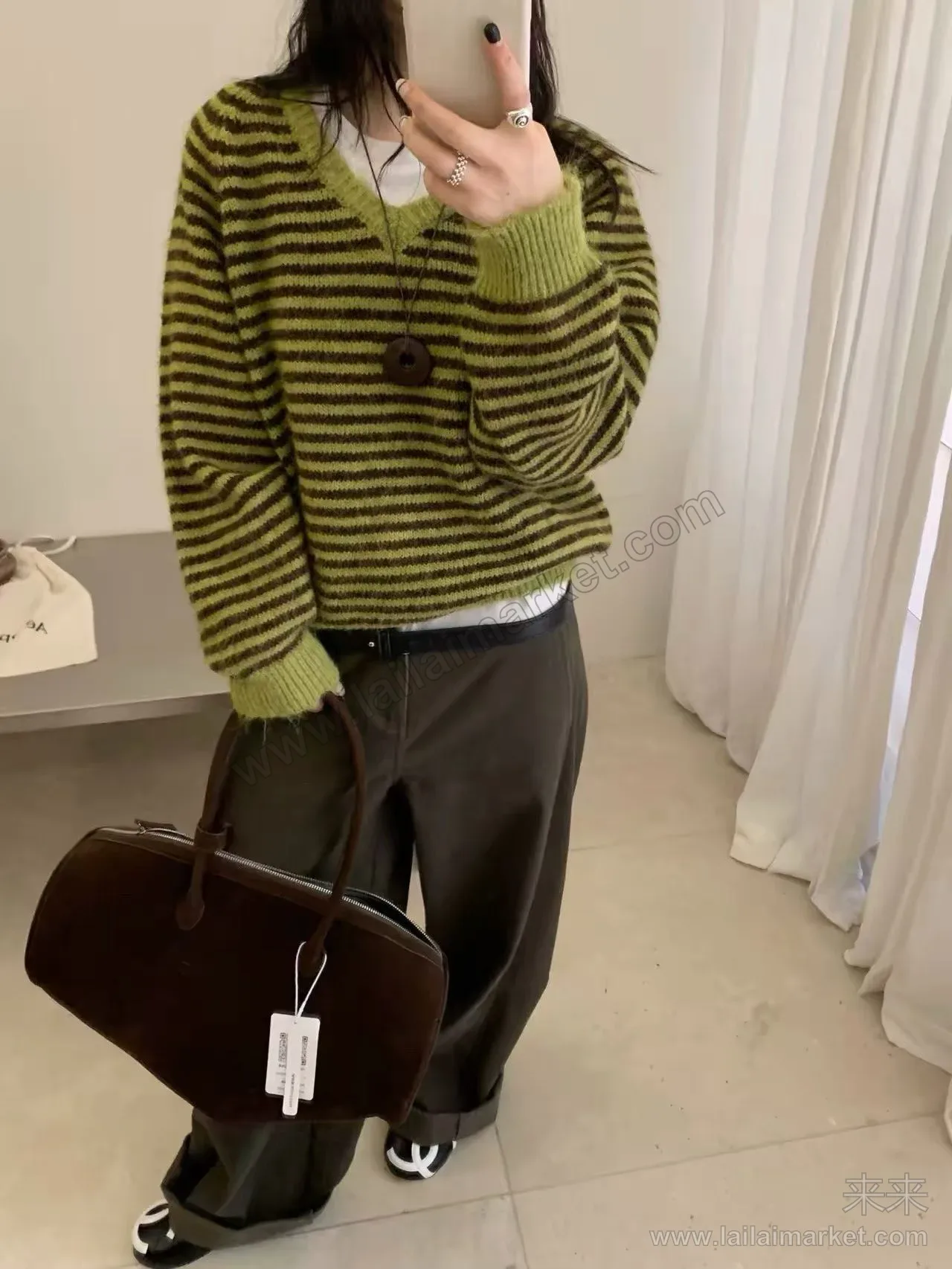 상세 설명 1