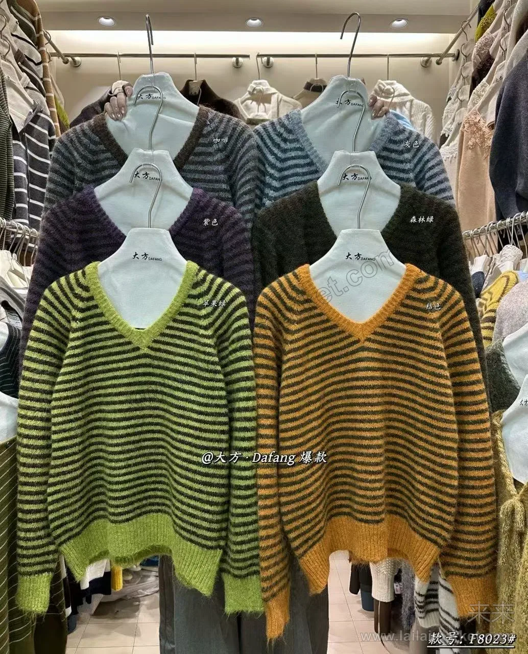 상세 설명 6