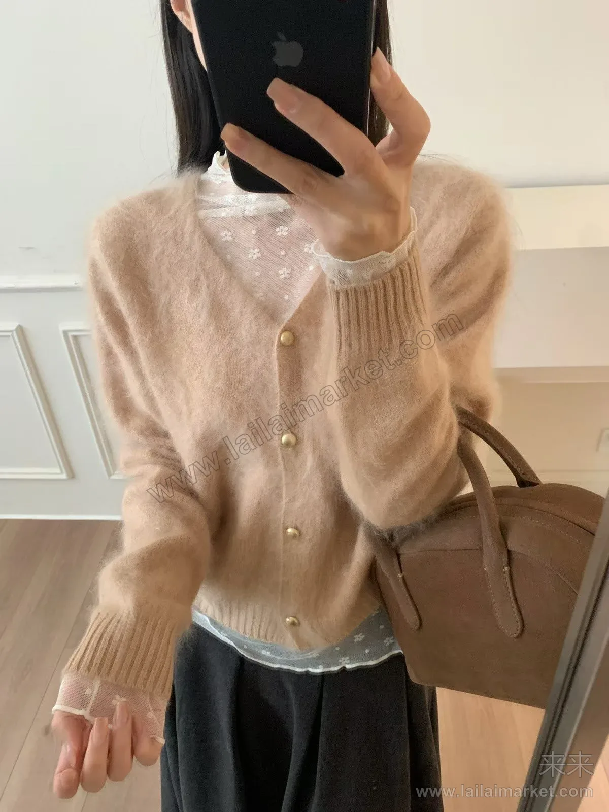 상세 설명 1