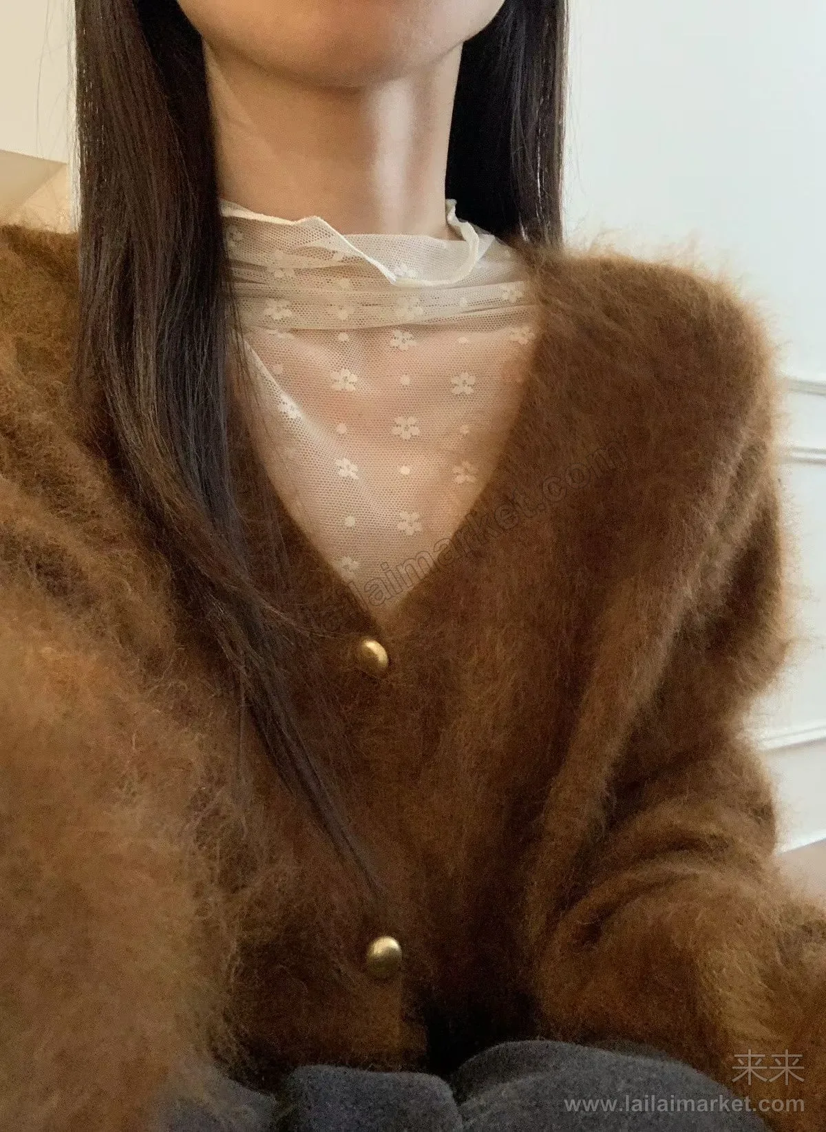 상세 설명 2