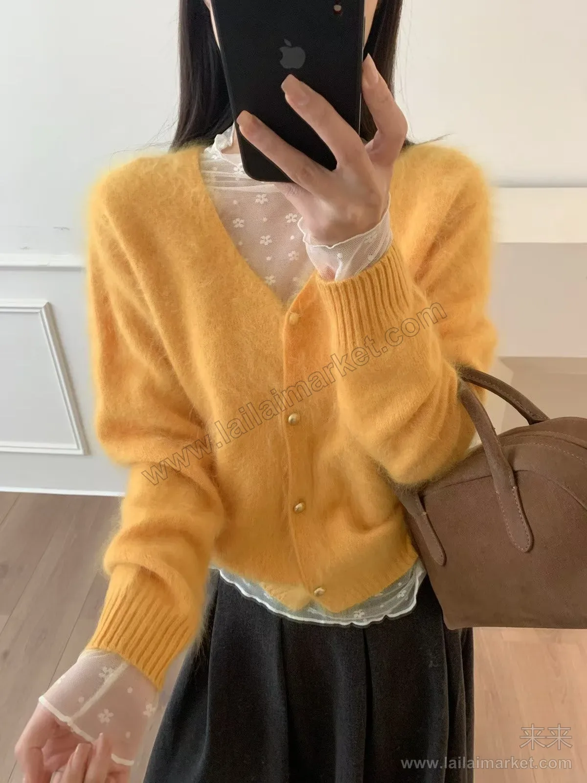 상세 설명 4