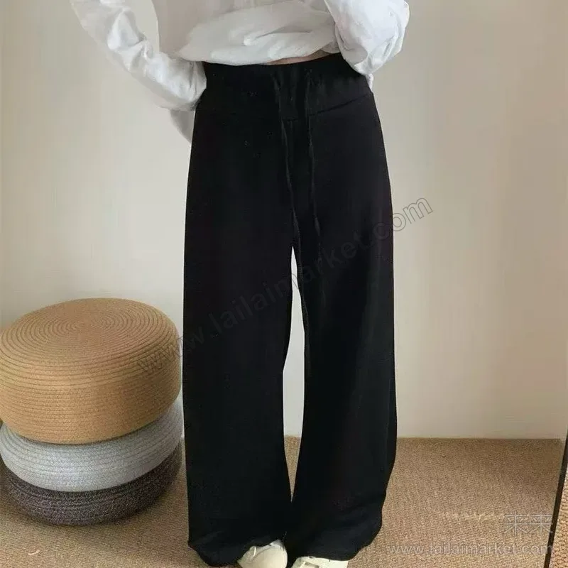 18006#