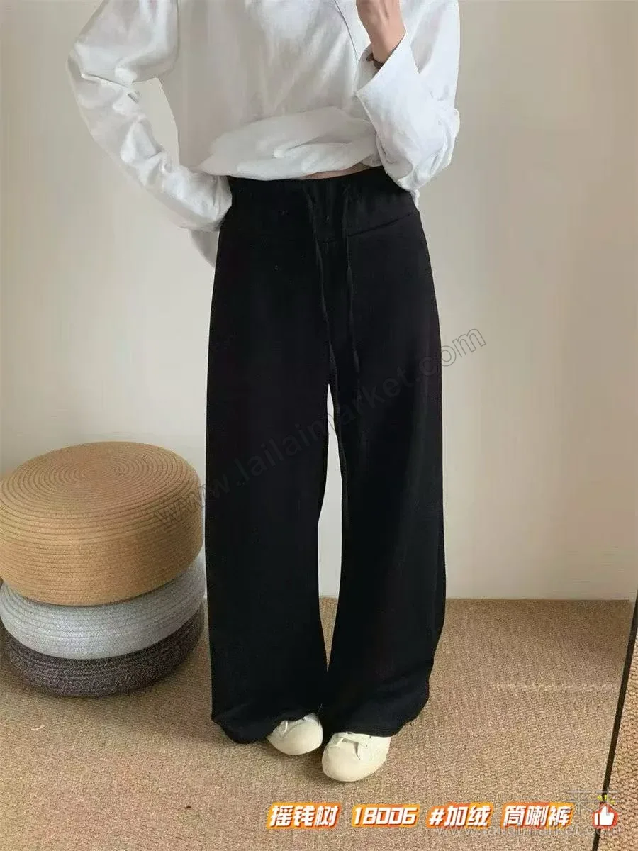 18006#
