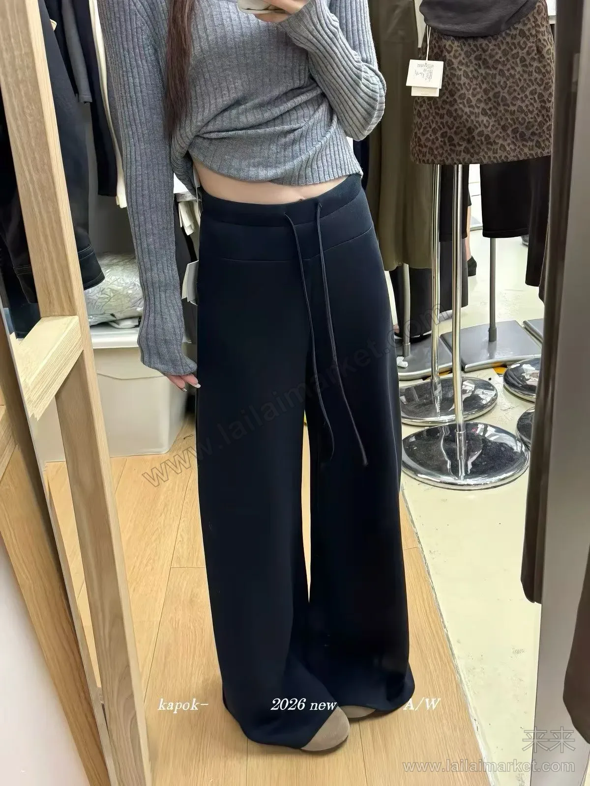 상세 설명 2