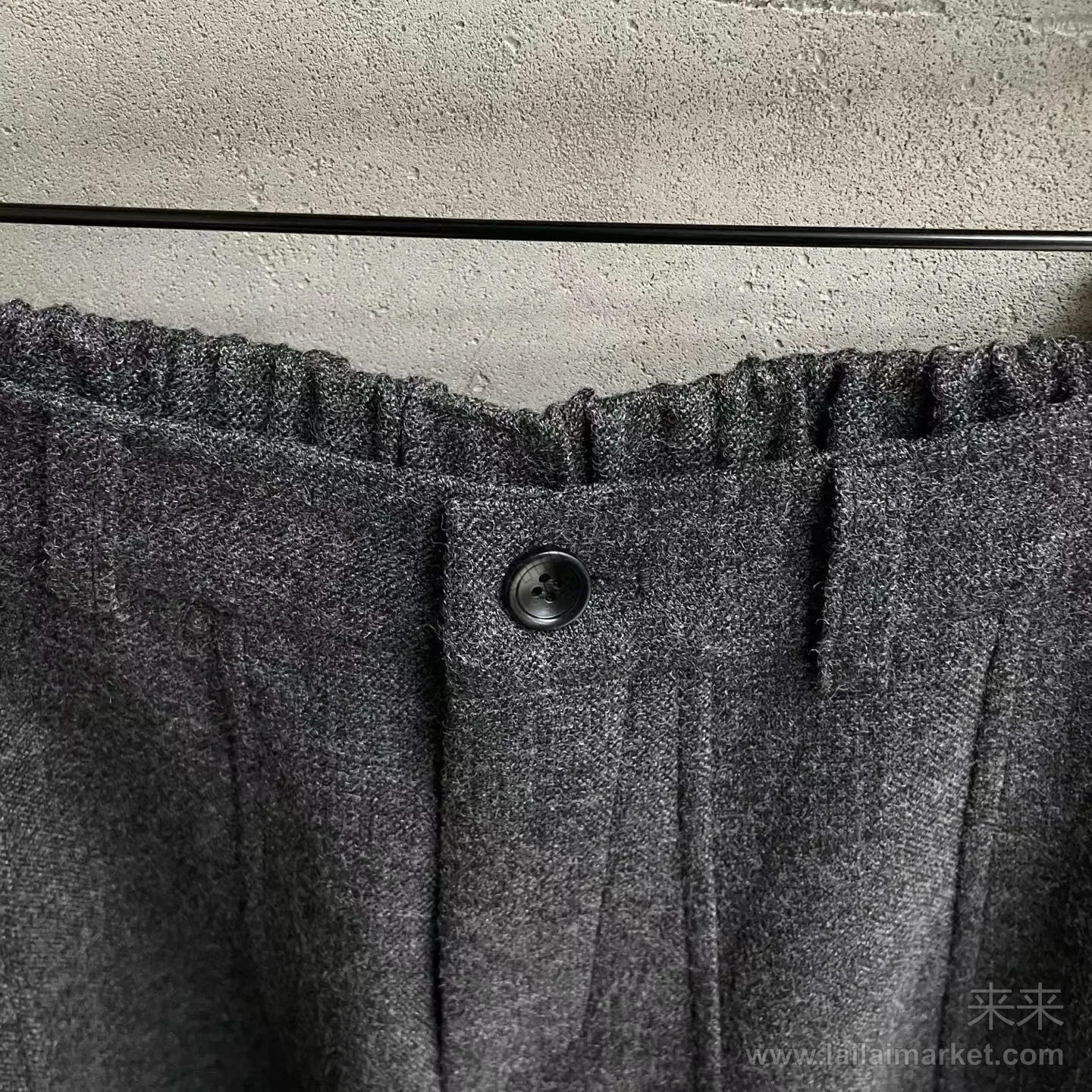 상세 설명 3
