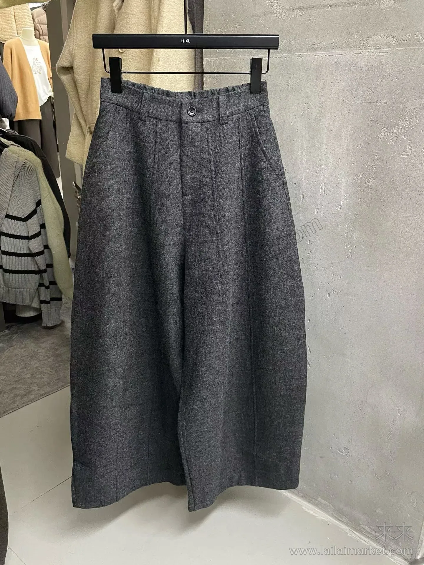 상세 설명 1