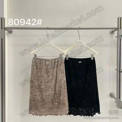 80942#