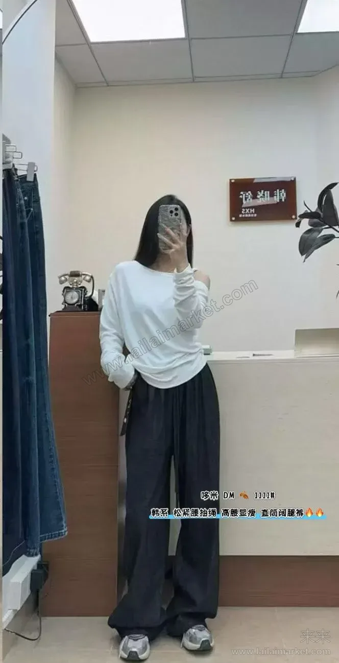 상세 설명 1