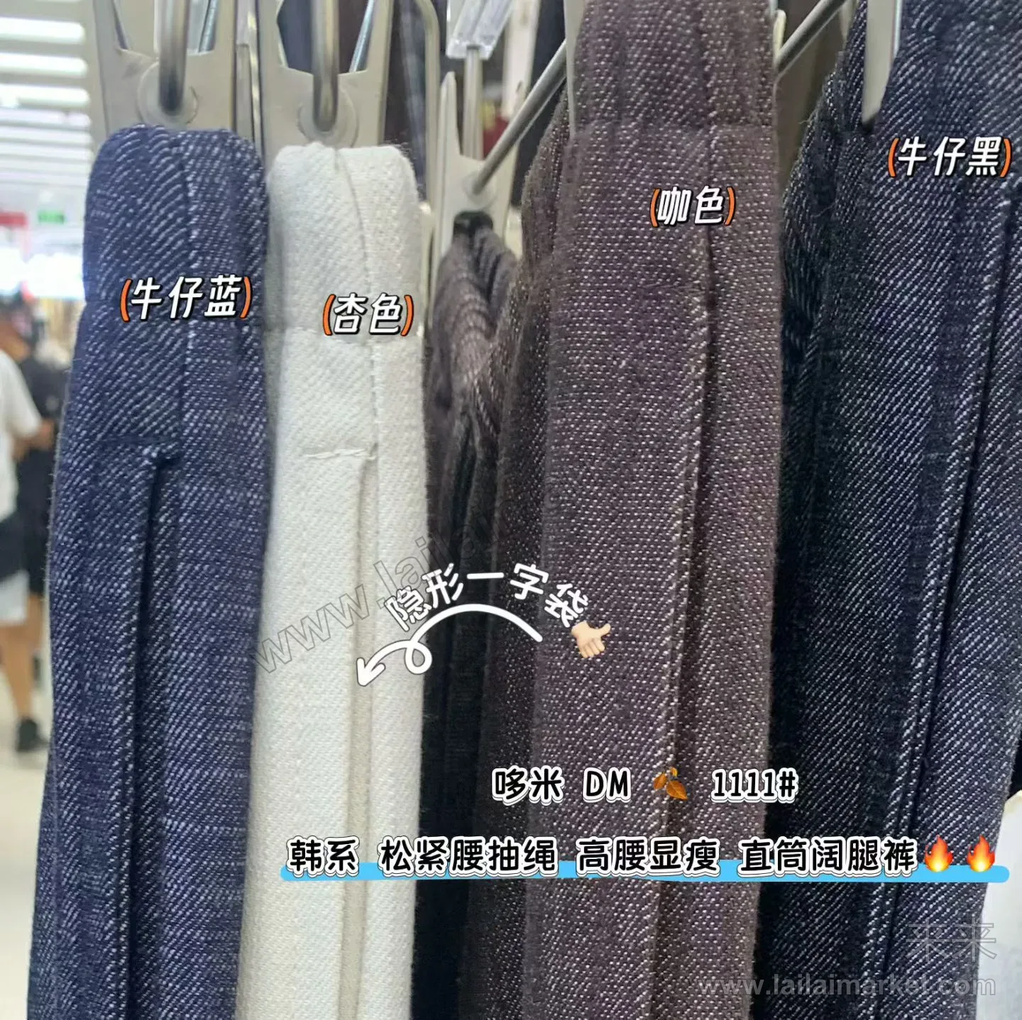상세 설명 4