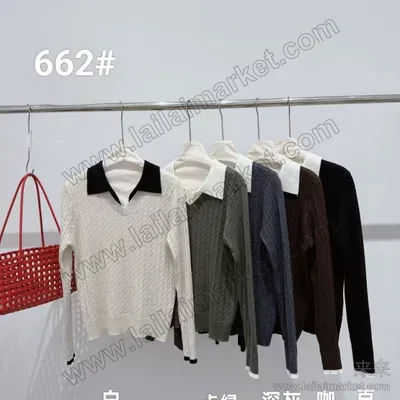 662#
