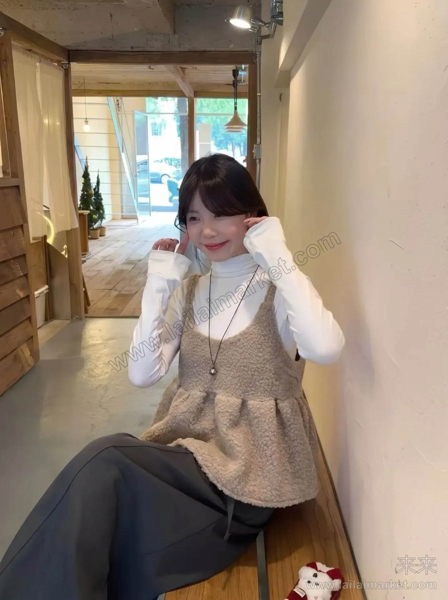 상세 설명 1