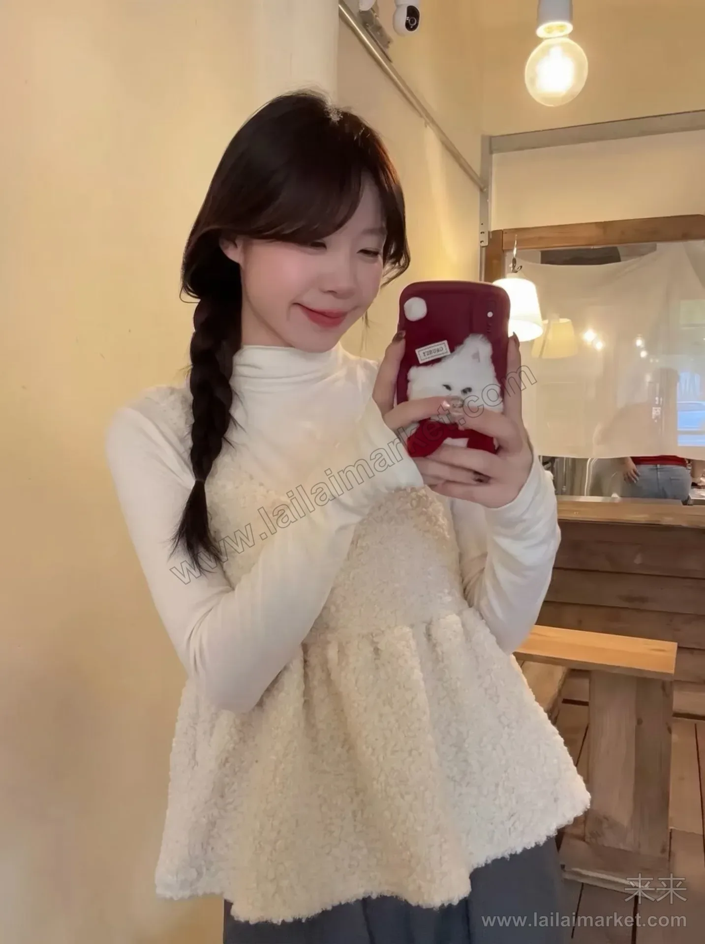 상세 설명 3
