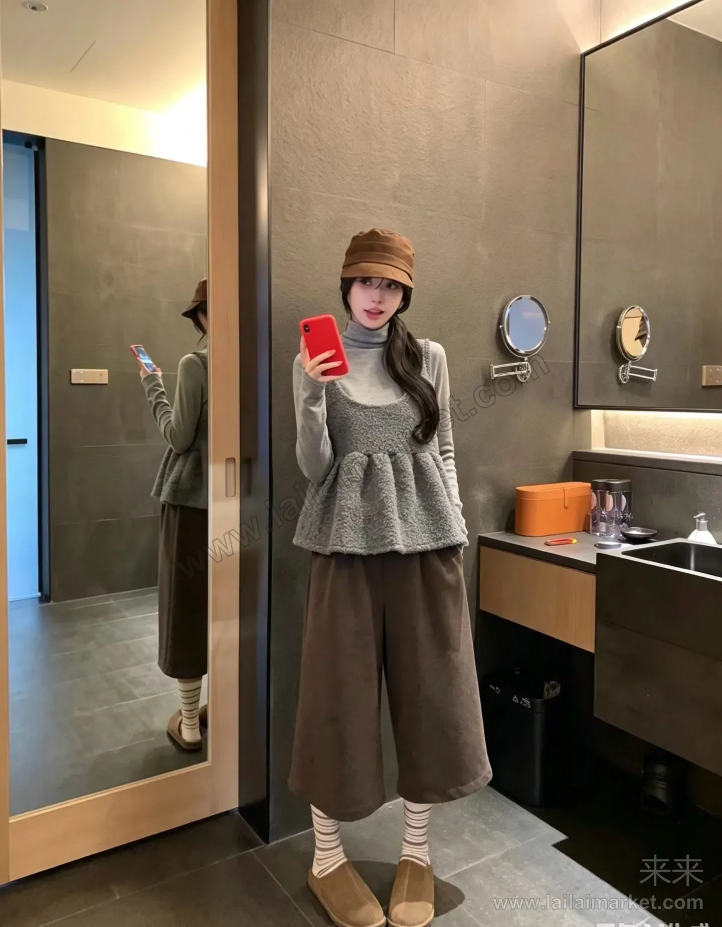 상세 설명 4