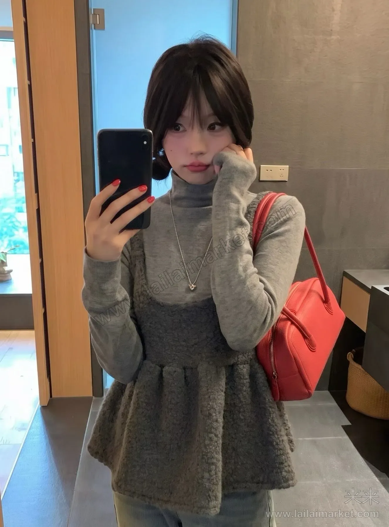 상세 설명 6