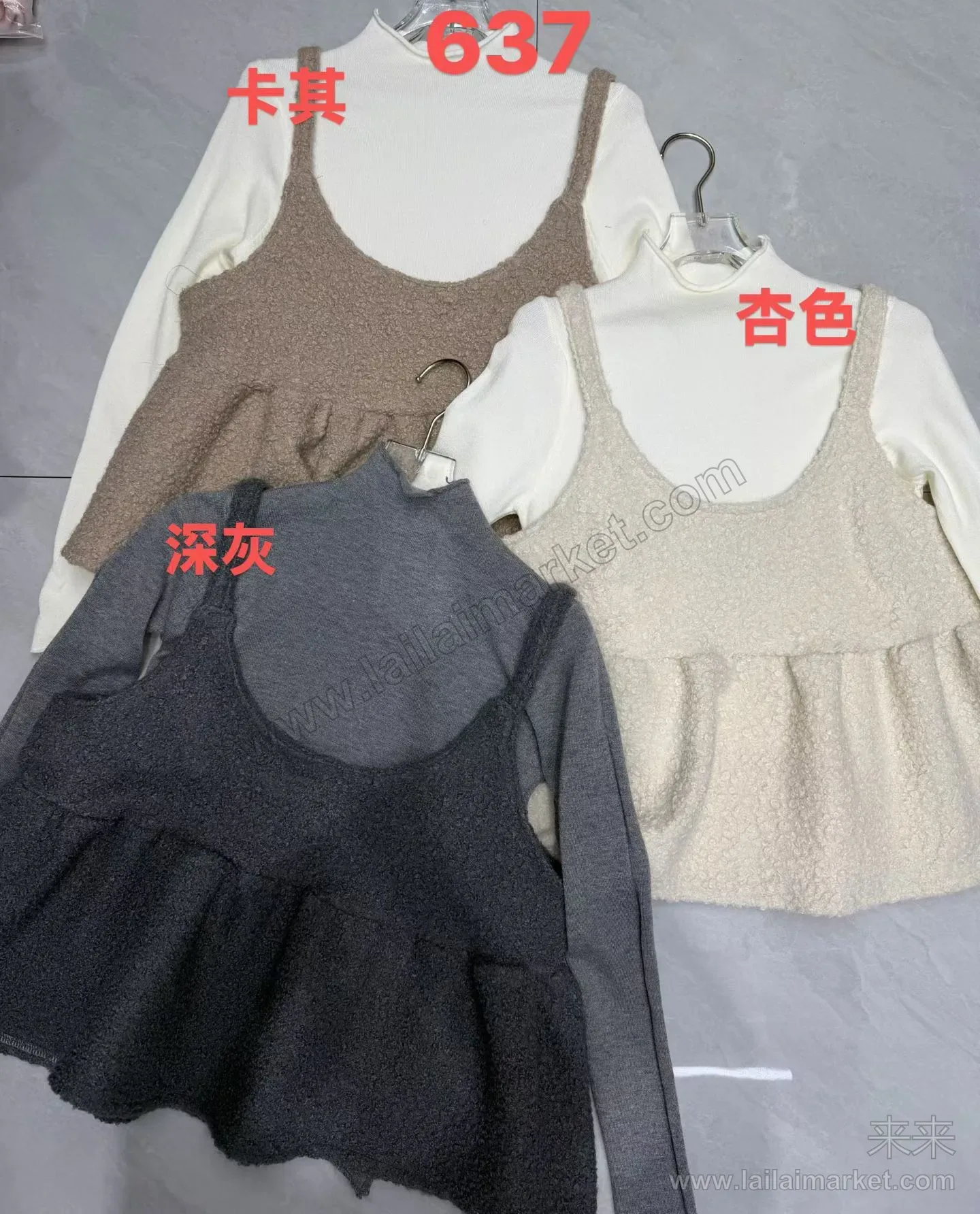 상세 설명 7