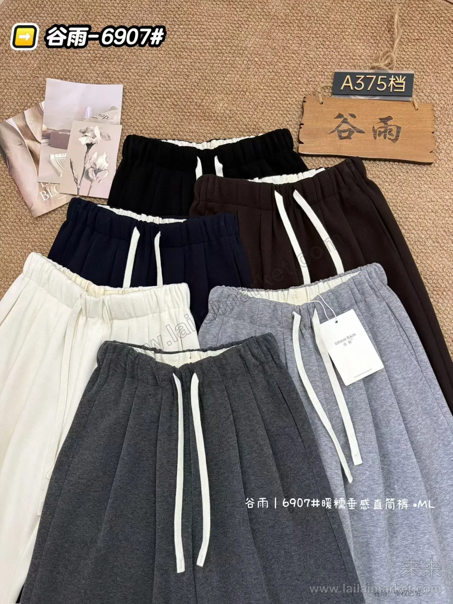 상세 설명 1