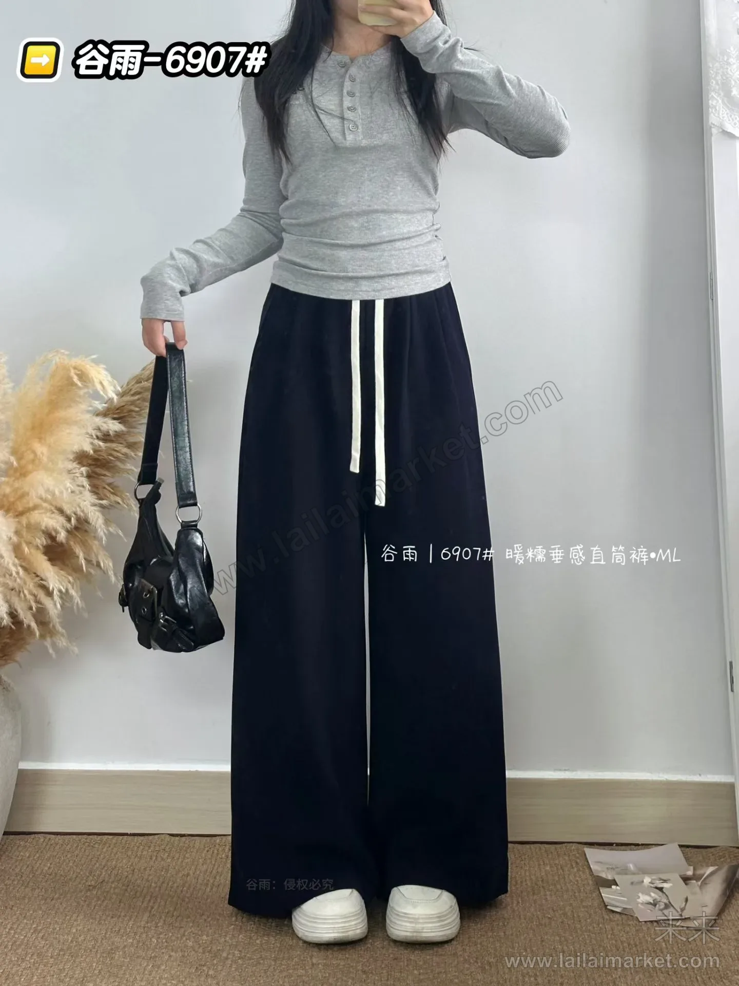 상세 설명 4