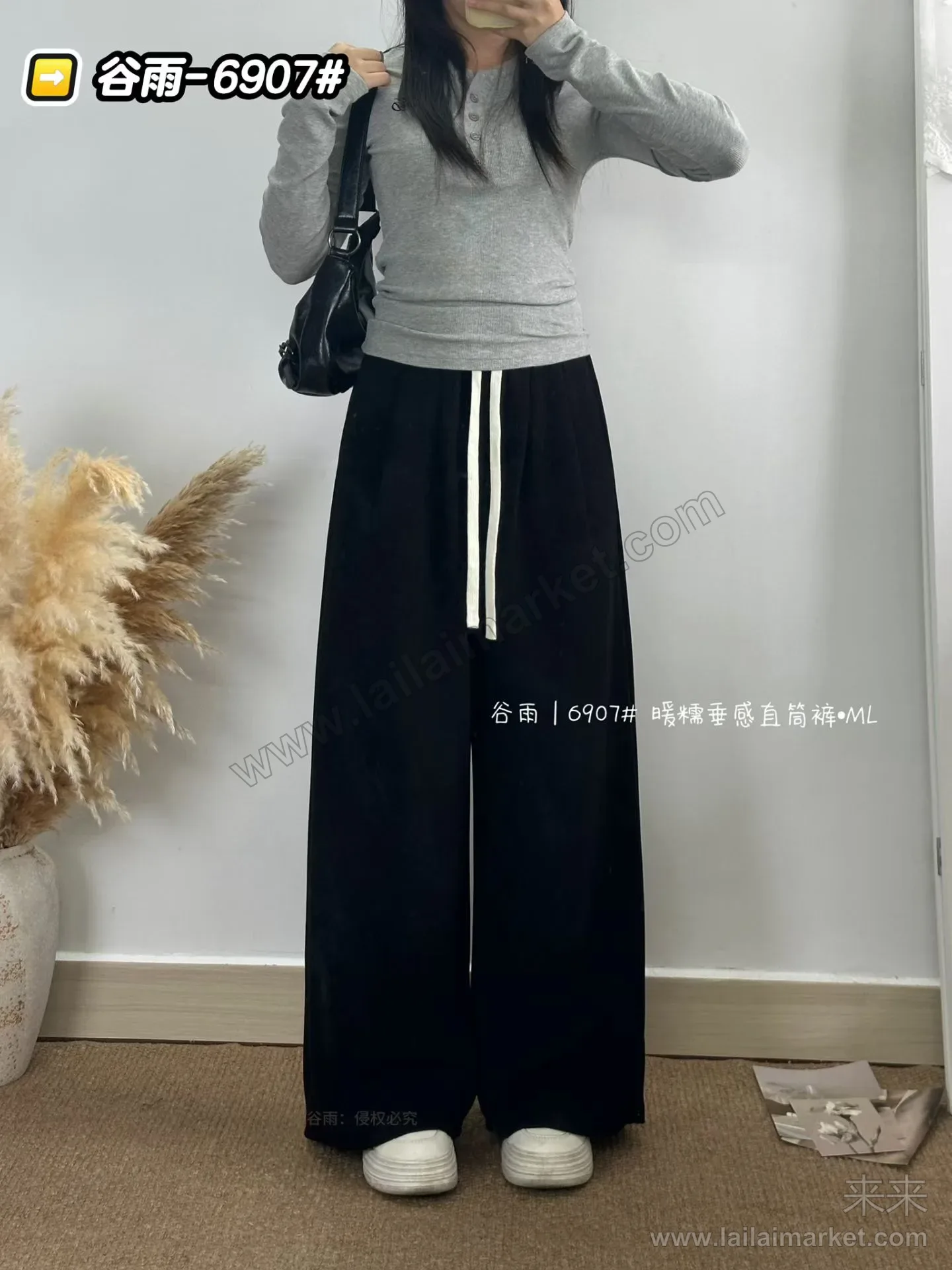 상세 설명 5