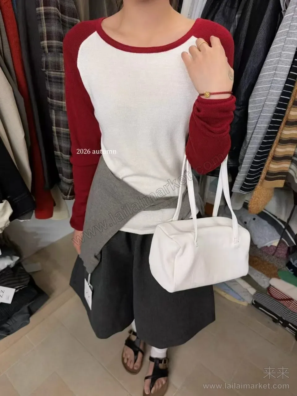 상세 설명 2
