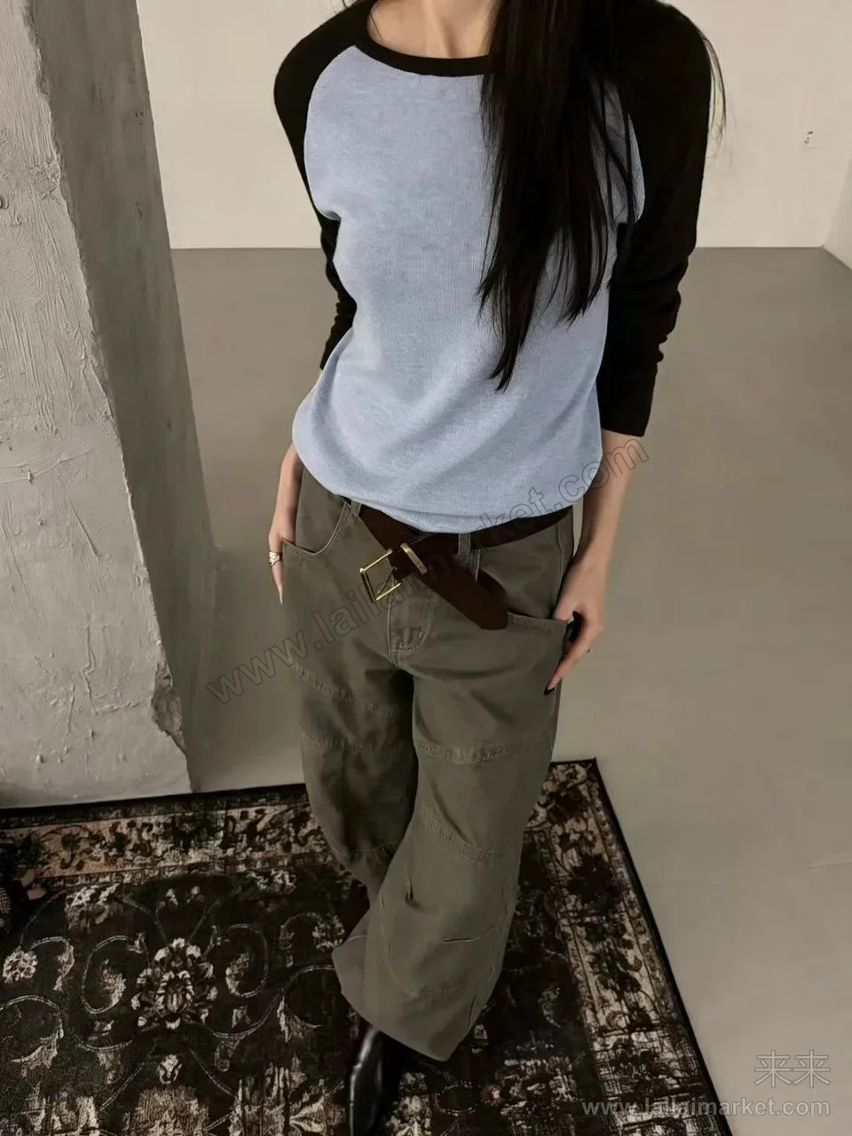 상세 설명 1
