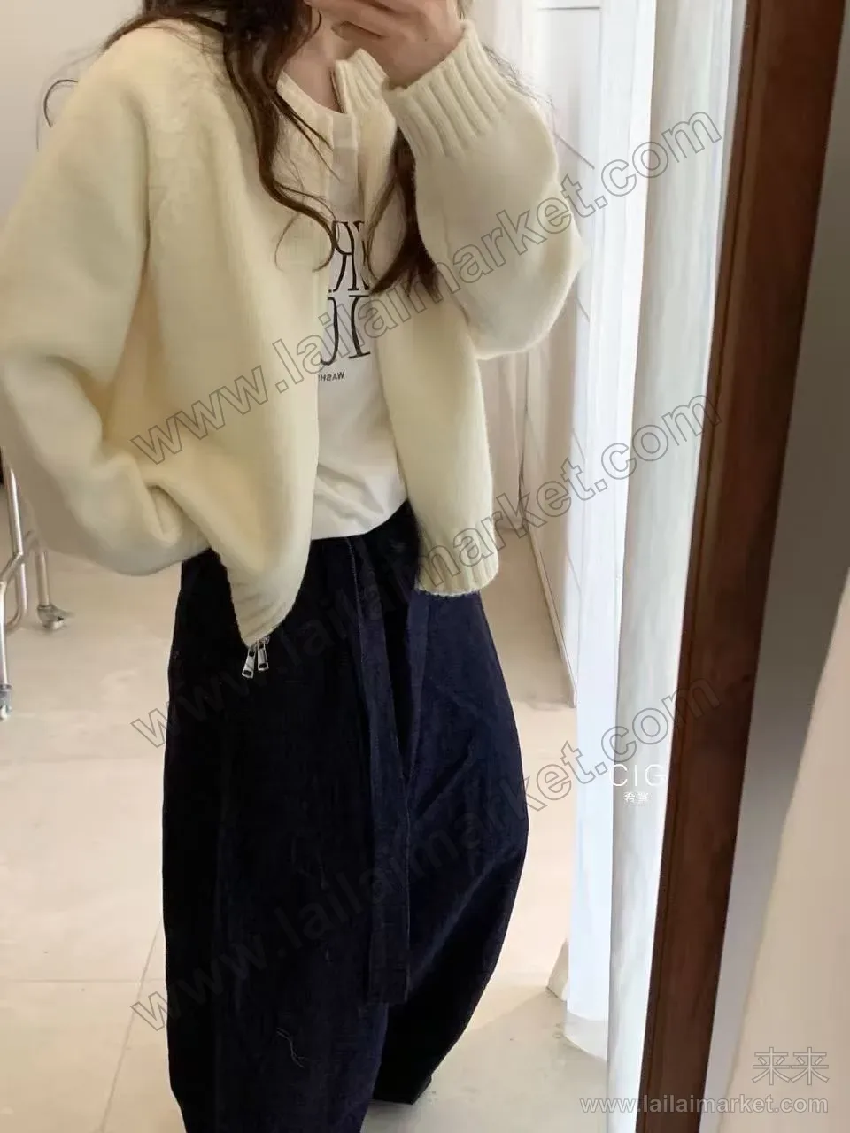 상세 설명 3