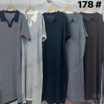 178#