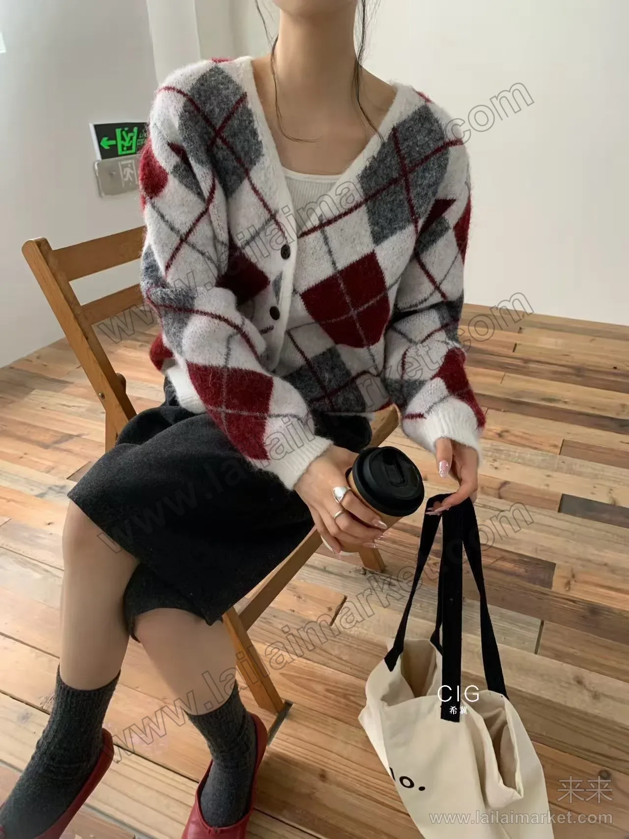 상세 설명 3