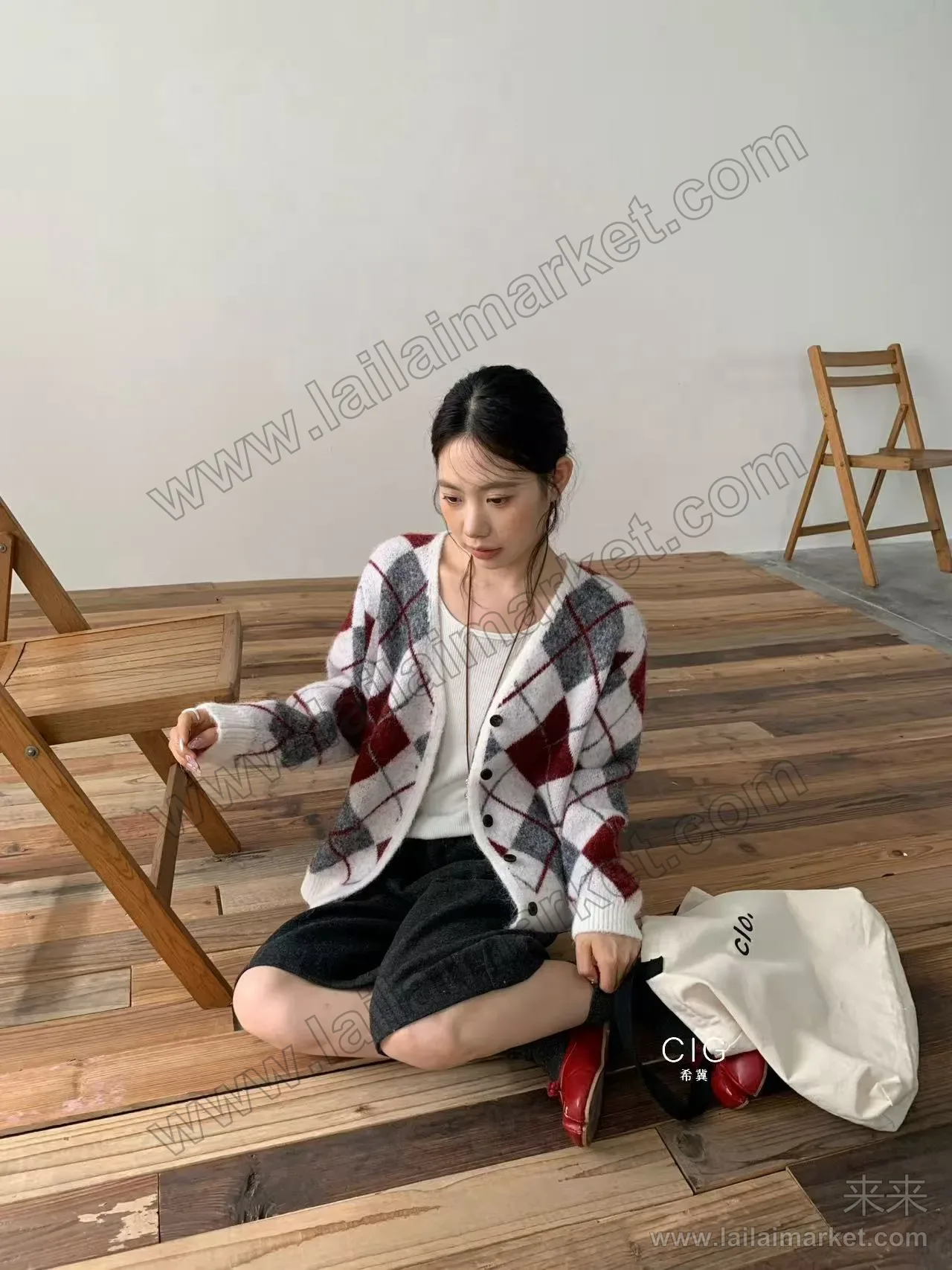 상세 설명 2