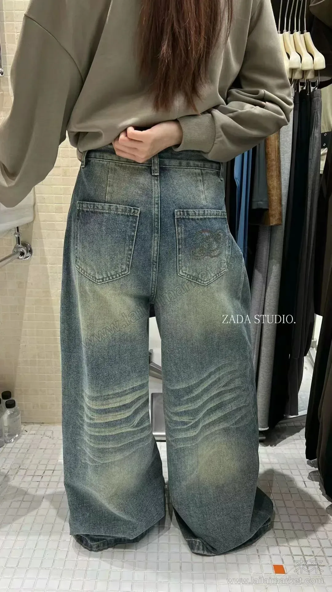 상세 설명 1