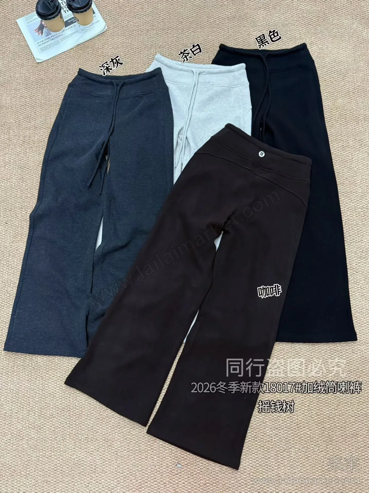 상세 설명 1