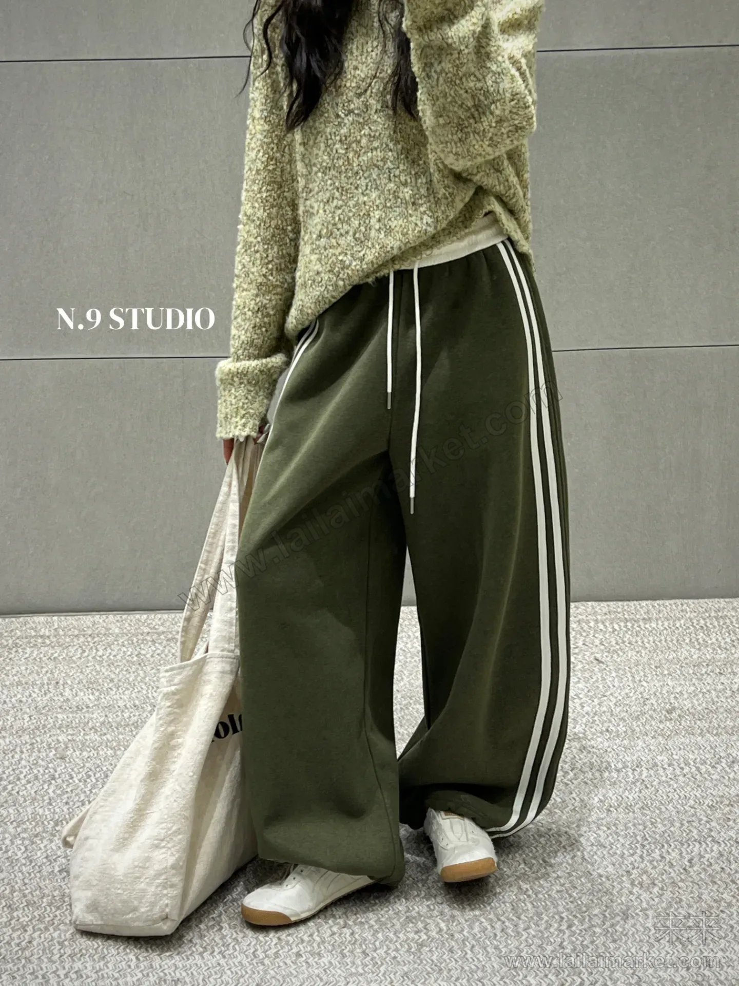 상세 설명 10