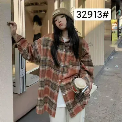 32913#
