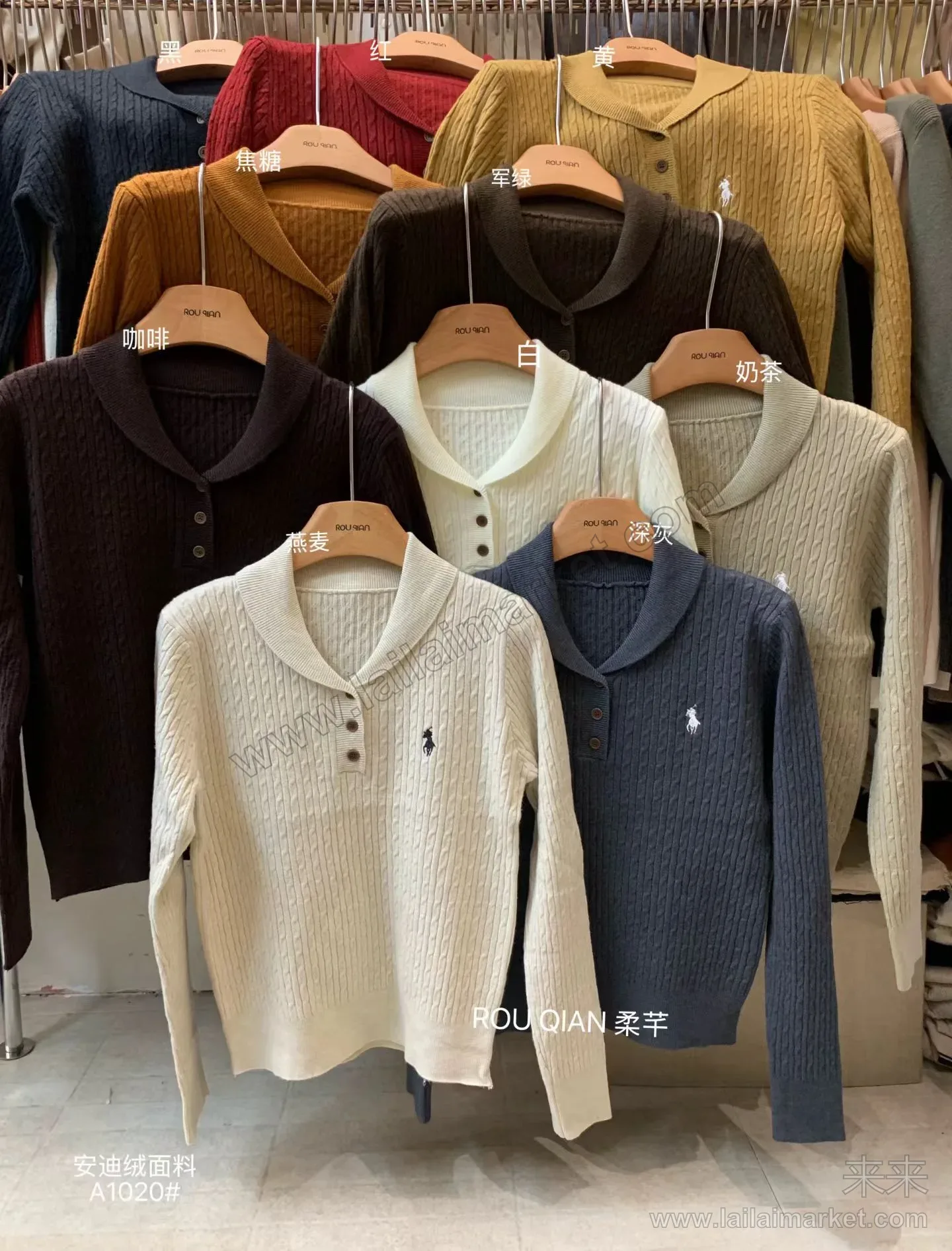 상세 설명 4
