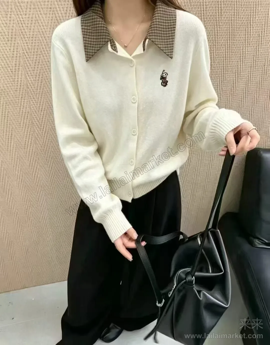 상세 설명 1