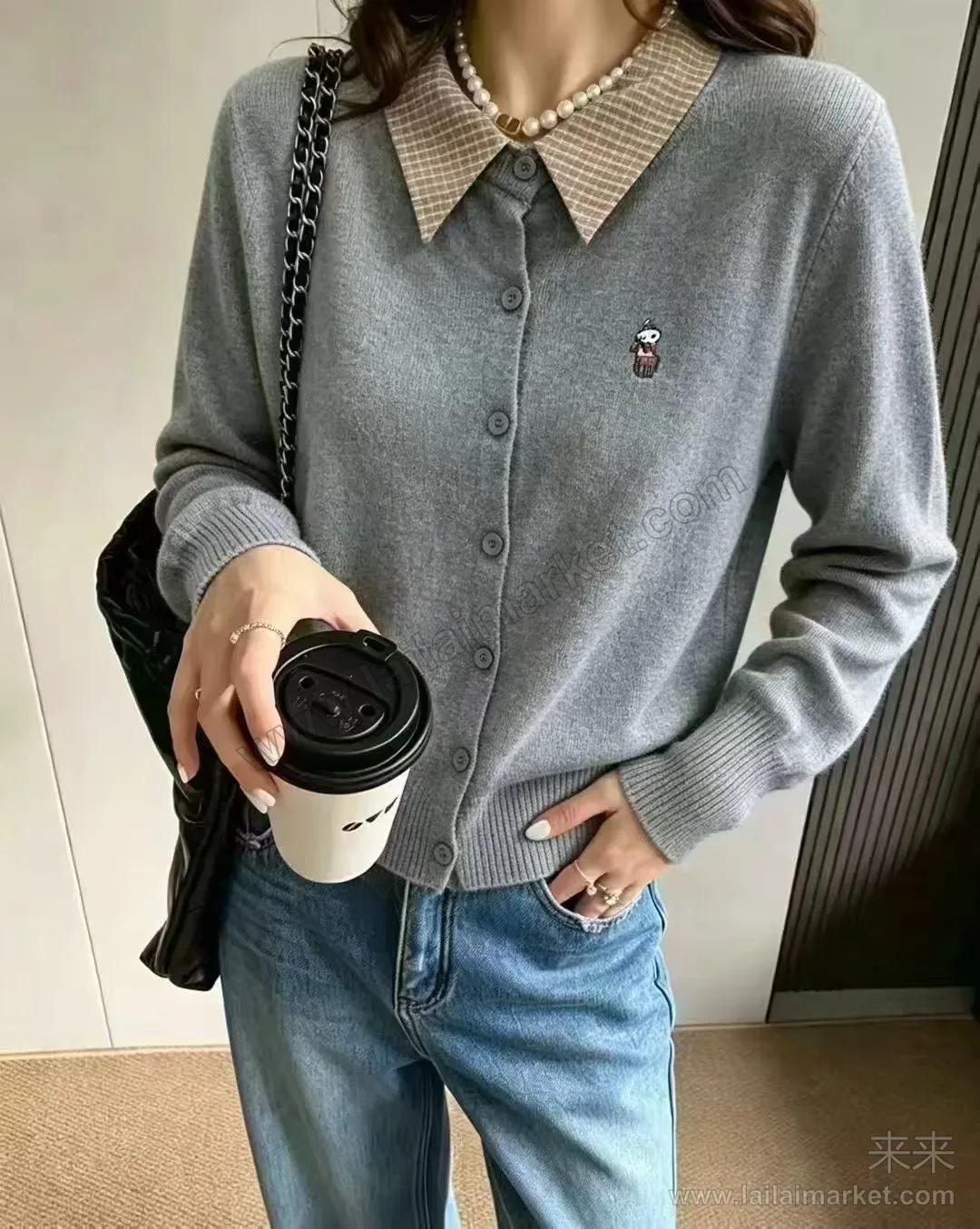 8097#