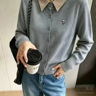 8097#